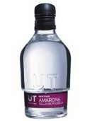UT Frattini amarone.jpg